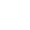 Home icon