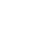 Bắn cá icon