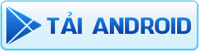 tai-app-android